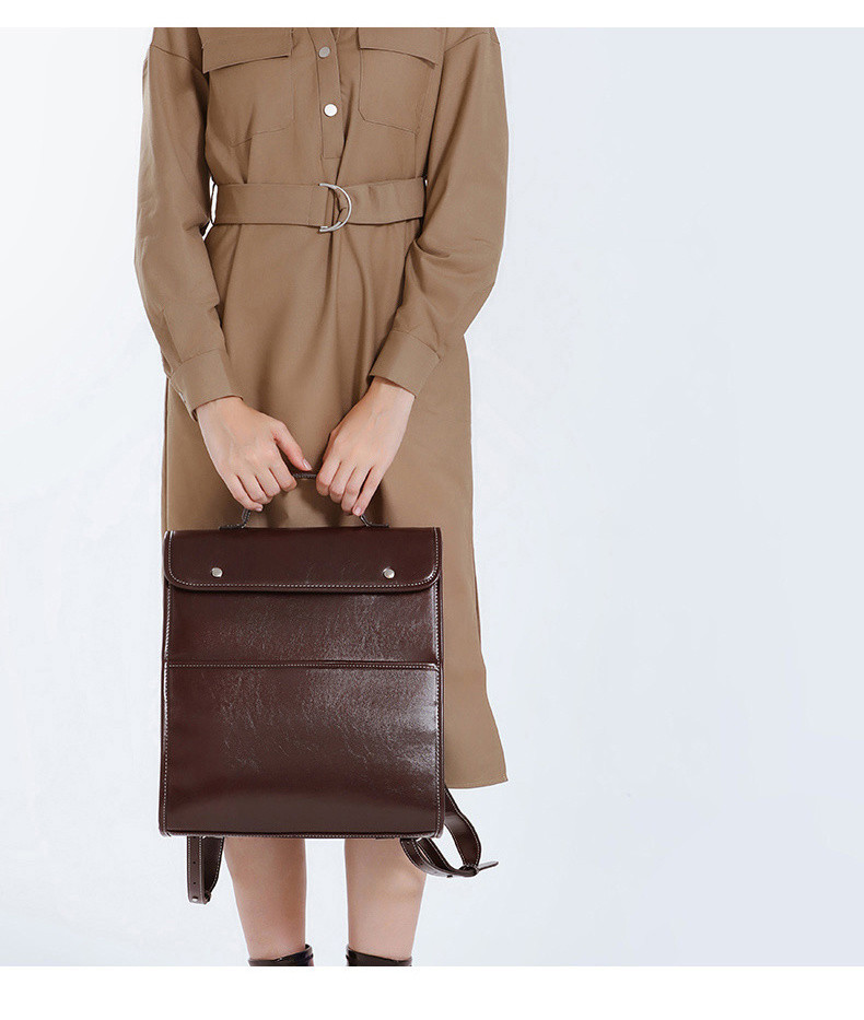 8ebaf2c6-0ee9-4b0c-8f15-c7276215e25f.jpe