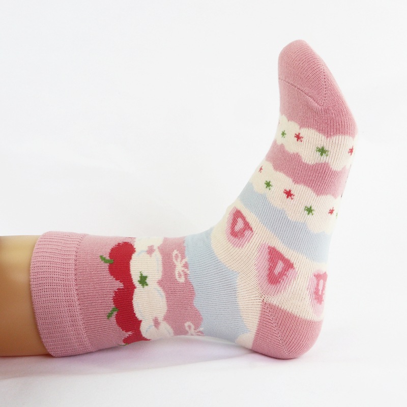 六指鼠8801A-25女 (13)