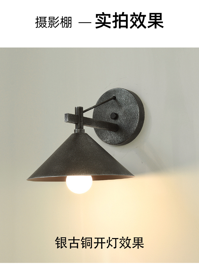 O1CN01bCOECh1GyWI6gHwoX_!!2216