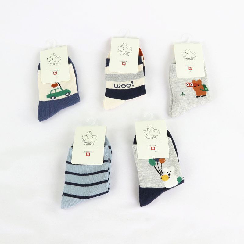 六指鼠681B-25男 (9)