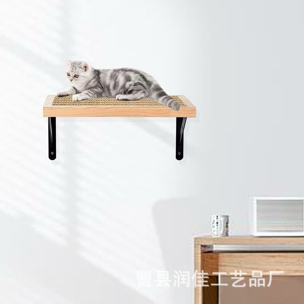 微信图片_20250915170718_724_146.jp
