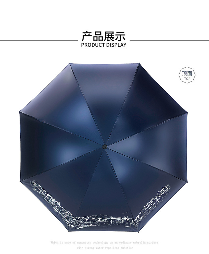 详情图片_56.jpg