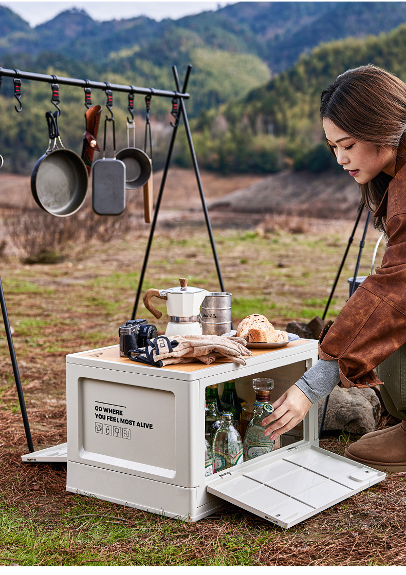 22-O1CN01KLls5S21g0Q9WPFXg_!!9