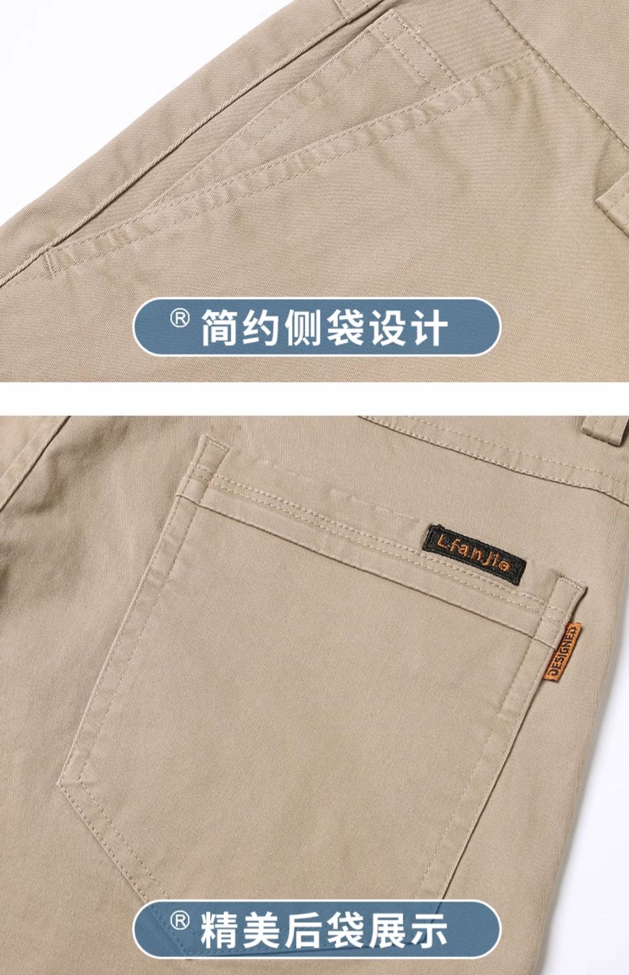 851198449956da7d6db9c-be81-45f