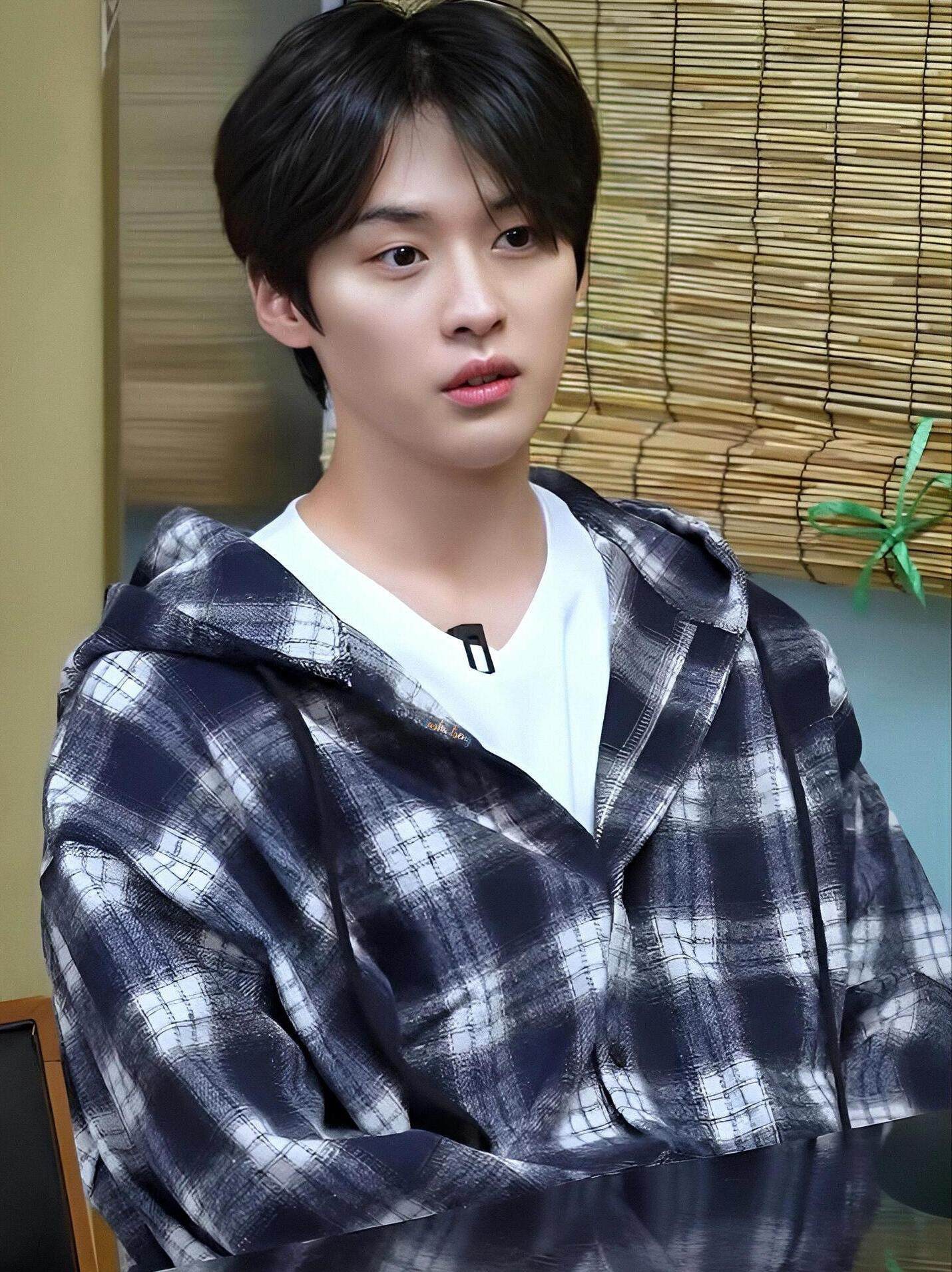 微信图片_20241014132356