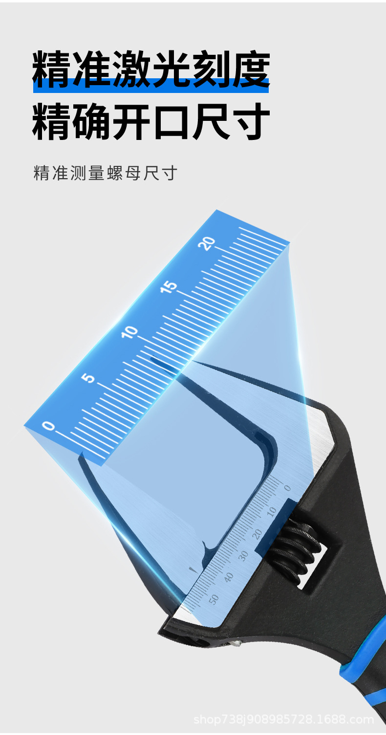 未标题-2_11.jpg