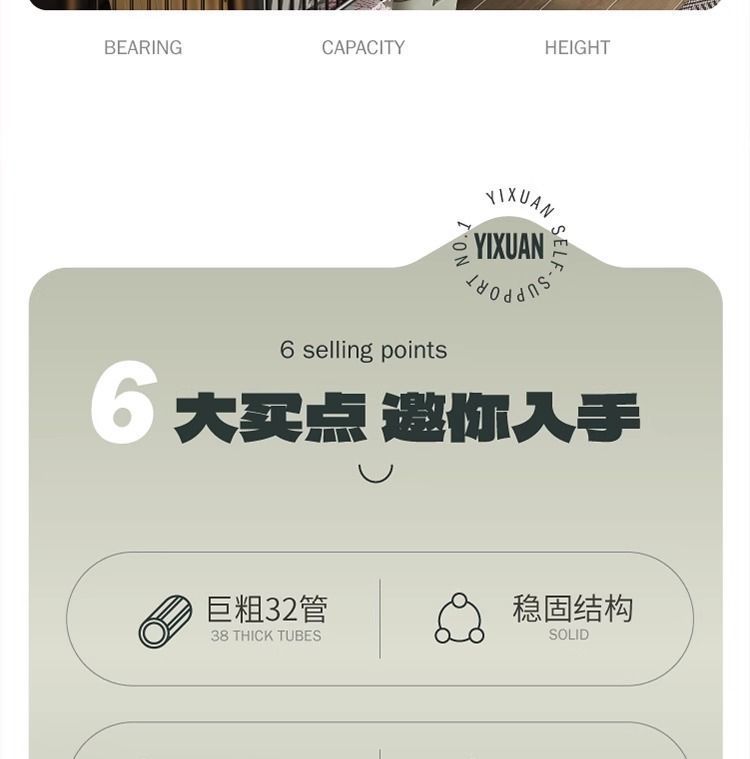 5d9729e7-dc01-4432-8d21-f055e6d5da54.jpe