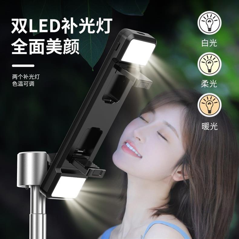 商品主图_4.jpg
