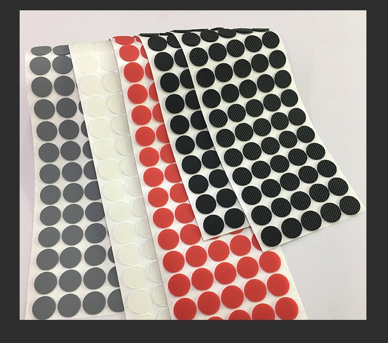 14697401155_1929131610