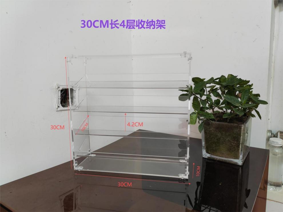 /O1CN01iZxpwP24pZlfS1Ow6_!!2219498777440-0-cib.jpg?x-oss-process=image/format,png