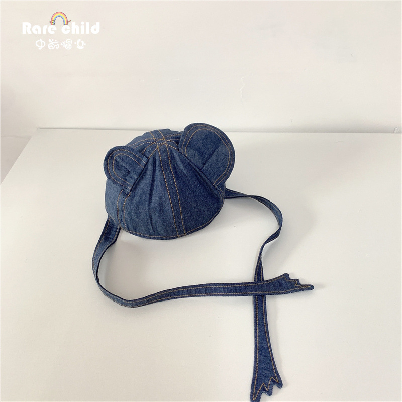 17e41c732ab57d5fd7d69afd3456e9