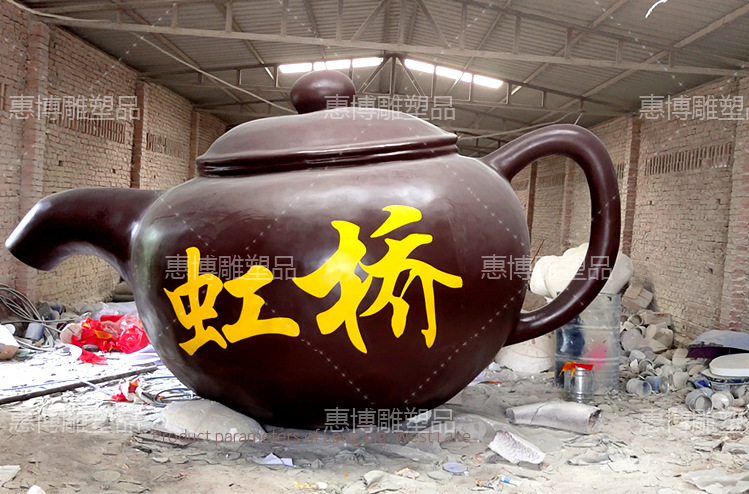 天壶详情页120_10