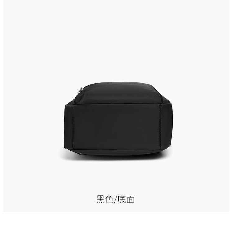 20c3f8a2-dab5-4c63-8478-e86e49e62287.jpe