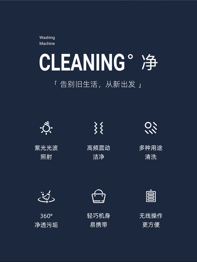 d91a8245-412d-4703-8350-067646d69655.jpe