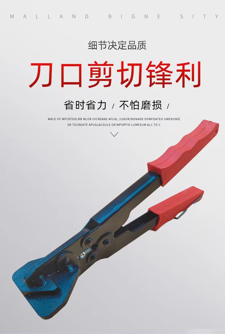 微信图片_202211021731342