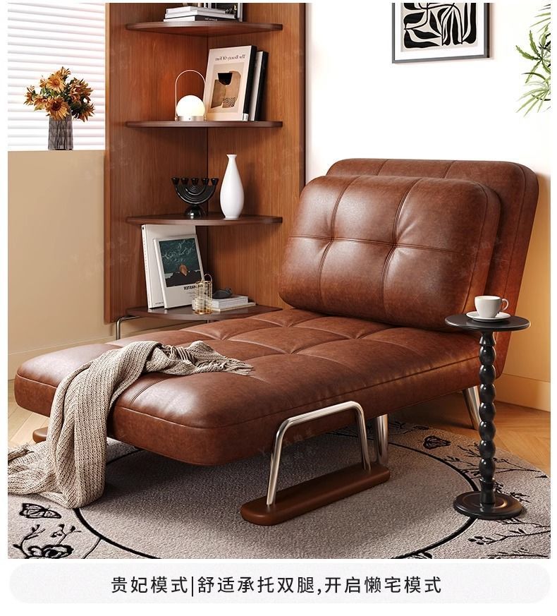 db01b623-e079-4ba9-9682-71bd8da41c5c.jpe