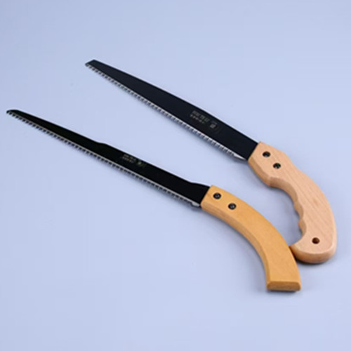 微信图片_20241017162829_副本