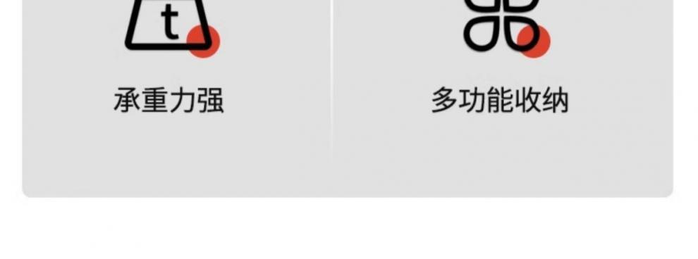 a9f2c7e7-20b6-4ed1-963a-edae78a5feee.png