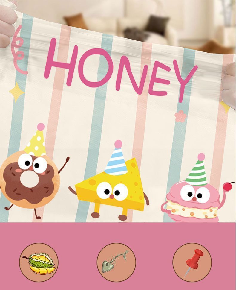 b93a9674-6474-4977-a02a-cae38f1b9a3e.jpe