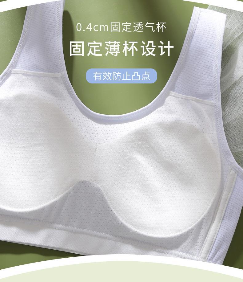 详情_05.jpg