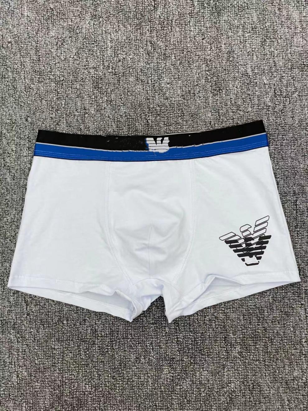 671ccdf6fa496e47765419c6ac871b