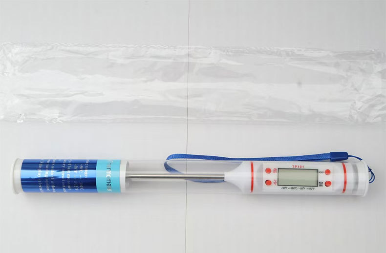 TP101详情_15.jpg