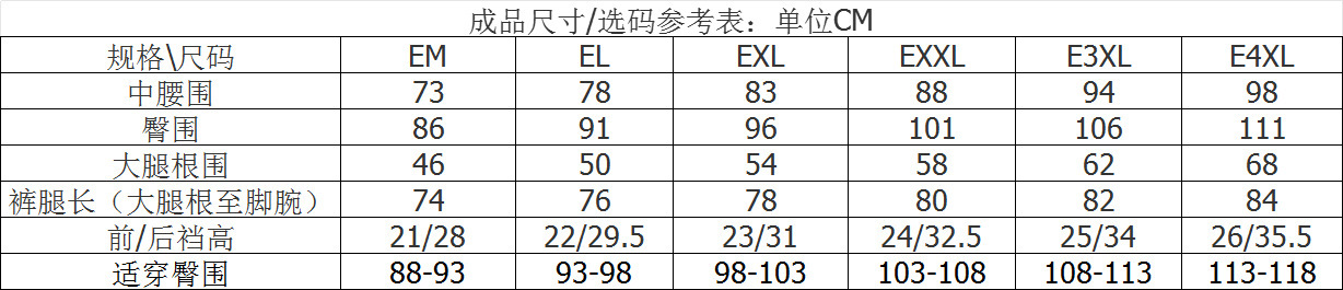 企业微信截图_171281855677