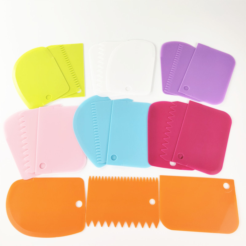 IMG_20190324_165642_副本