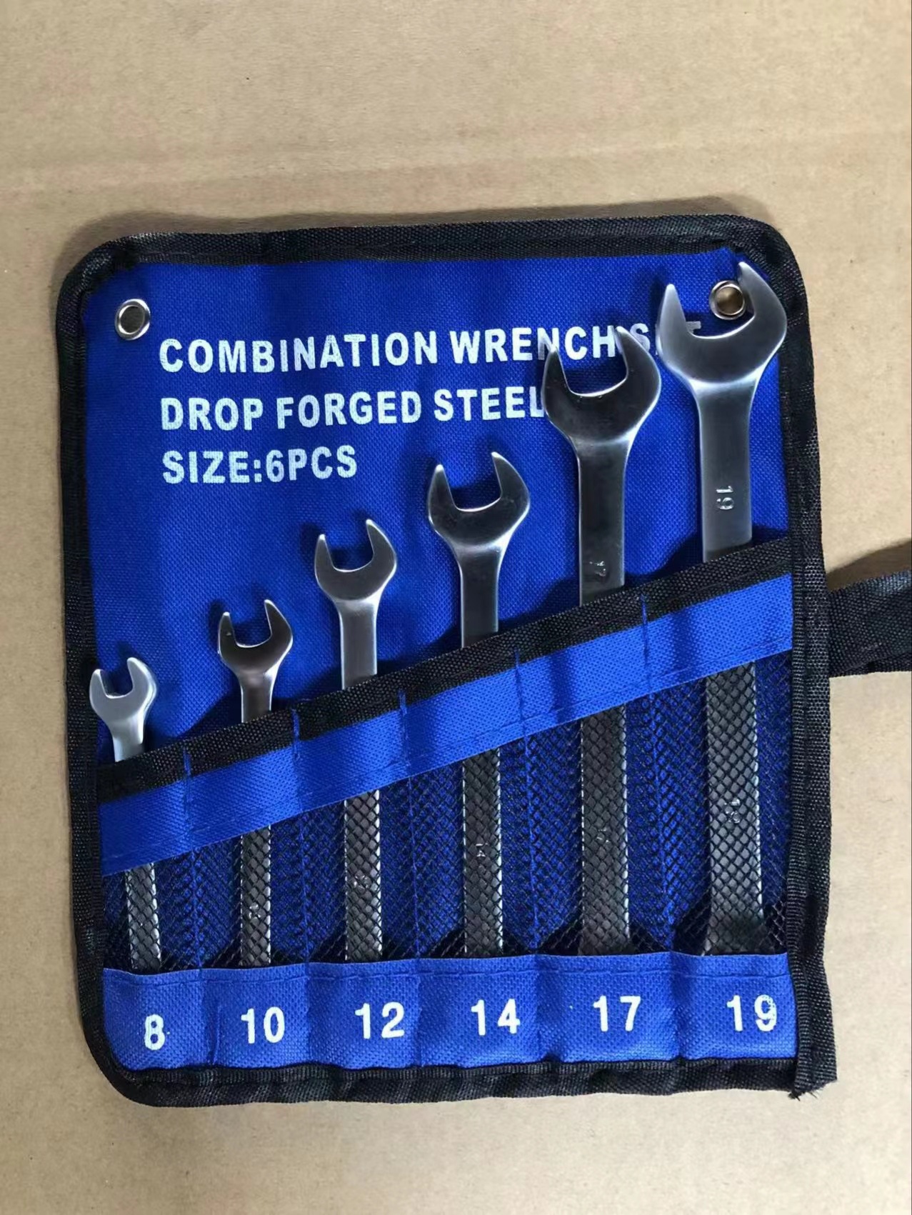 b1901205b34ce891deeddce1e85a00