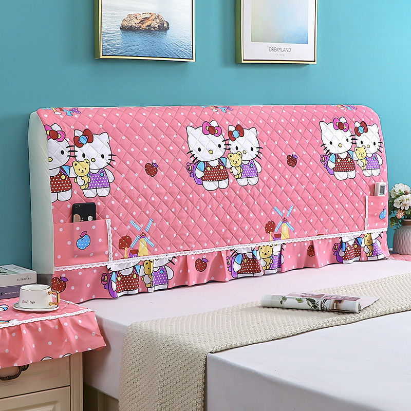 4c5757aa-5356-4b79-97be-1e03330e5539.jpe