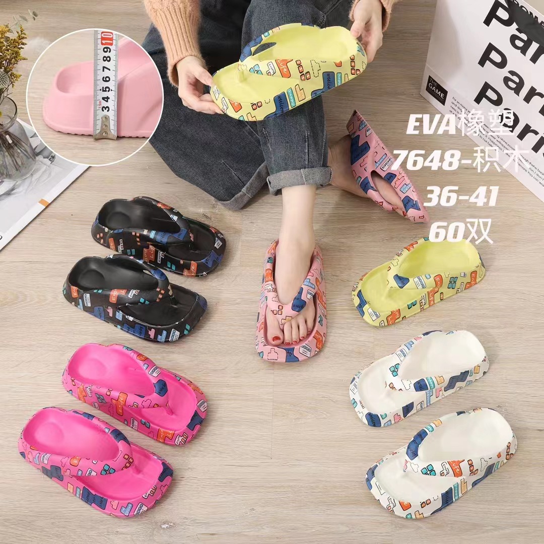 b40196537e31fb848ee3c558d76473