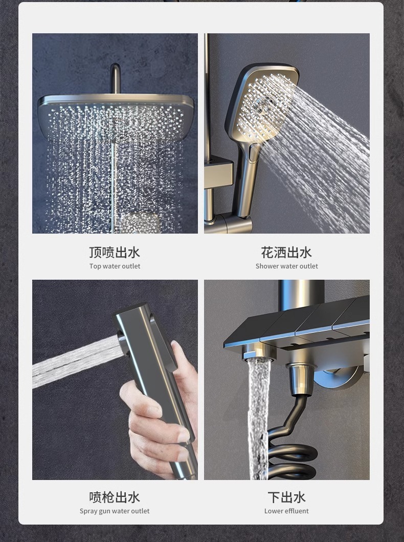 455720a3-c51f-4dc5-b57b-e0aa0e34a720.jpe