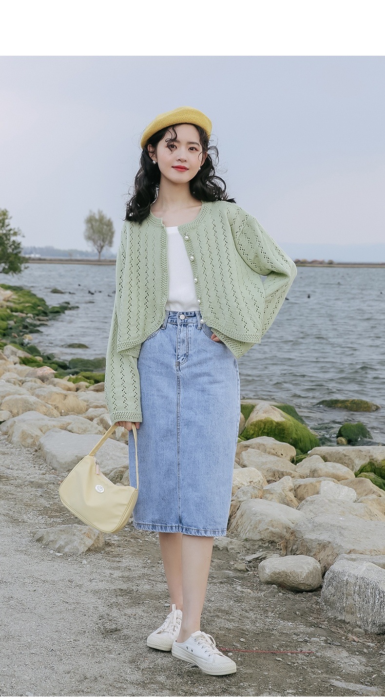 93a90dee-dbee-400b-99b1-43c53fa8eda6.jpe