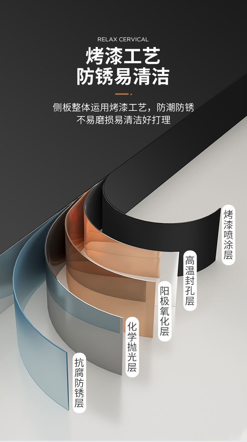 6fdfec2e-093c-4ee2-b489-3e4a363ed395.jpe