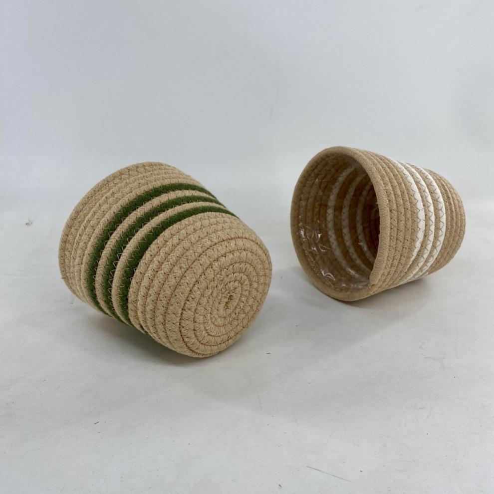 46489fe5-29a8-464a-abe6-67cebb91d7e8.jpe