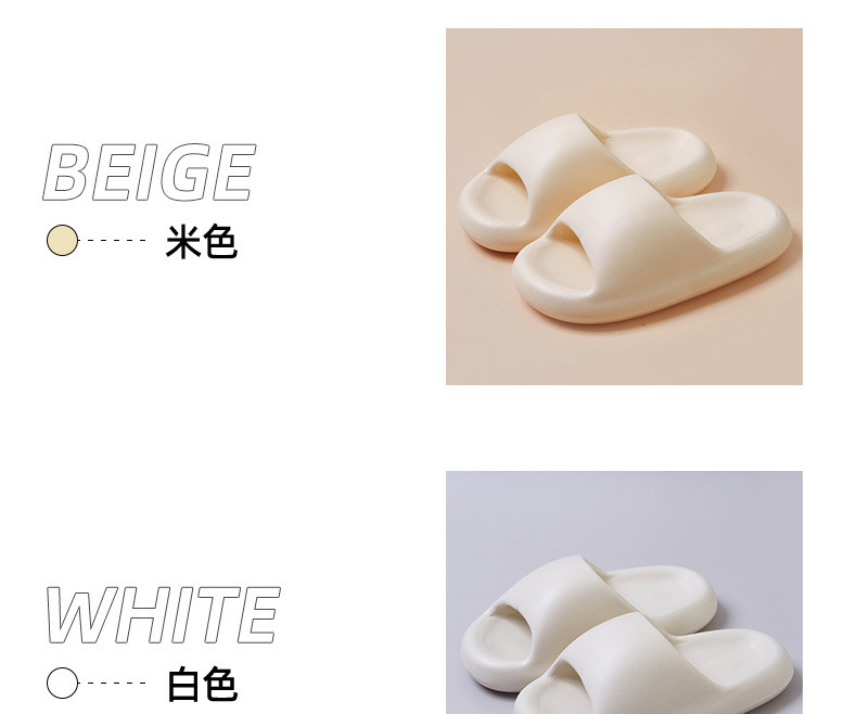 详情-21.jpg
