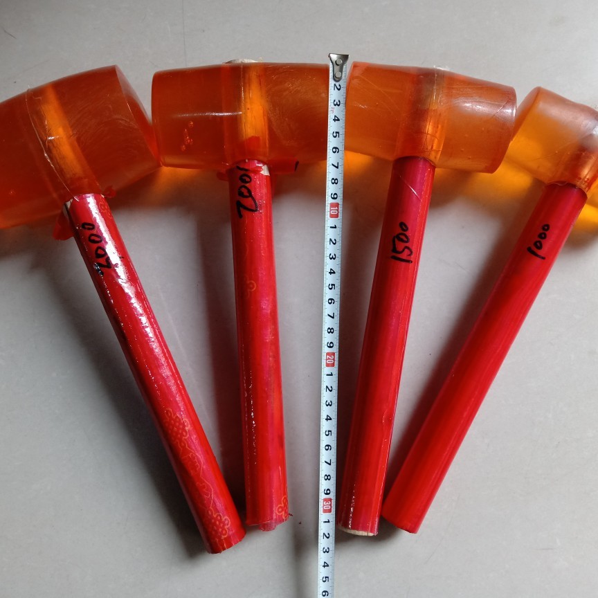 2025-02-22 14:36:11.jpg