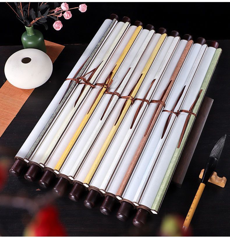 27d5d9fb-e9a9-4d04-89e7-25d0d57e4f2b.jpe