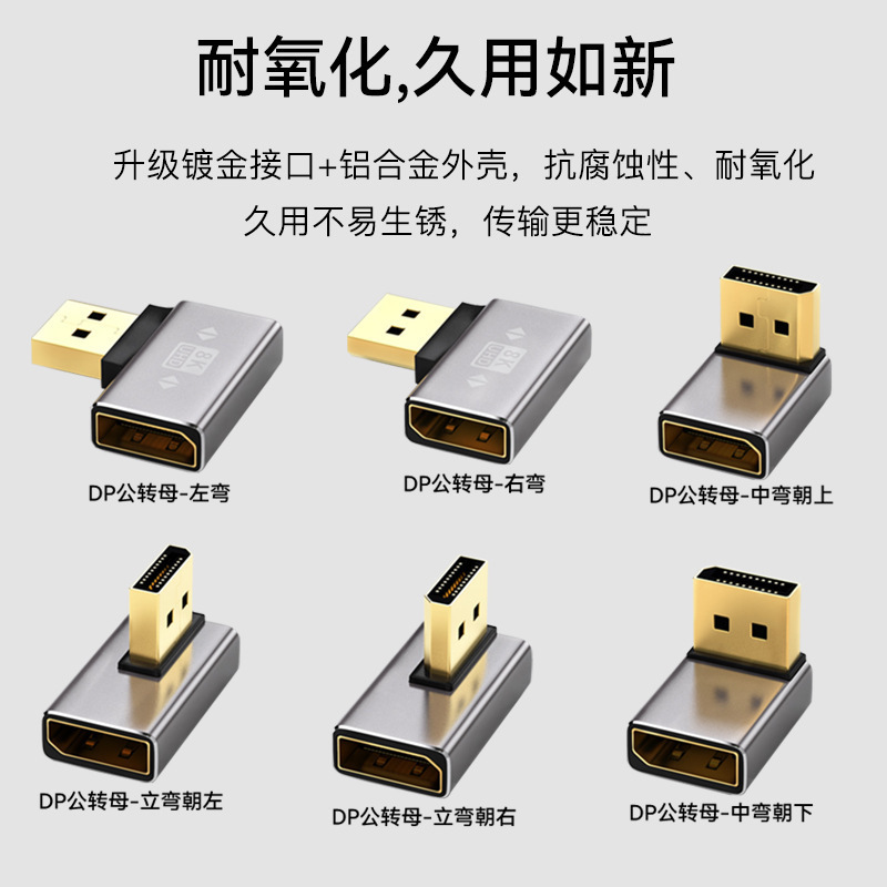 O1CN01Ua1JTB1FfuxI3Rp3U_!!2209