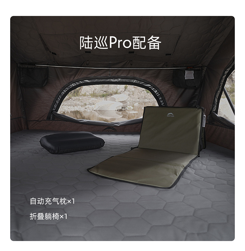 lxpro_11.png