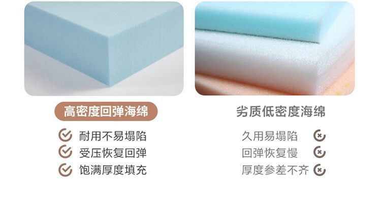 ea325440-3a12-4799-83f8-6e2df5fd3083.jpe