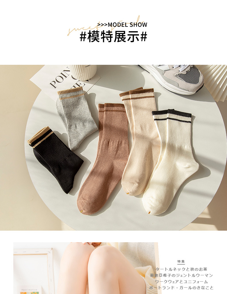 t2166079385494119365113734305.