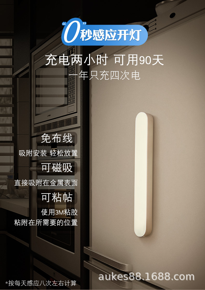 O1CN01YKPclW1k52p0AfV6c_!!7196