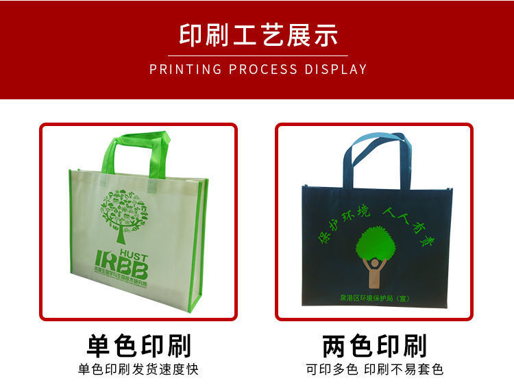 /O1CN01iaCX1A26SnJUd1yFb_!!2219031277661-0-cib.jpg