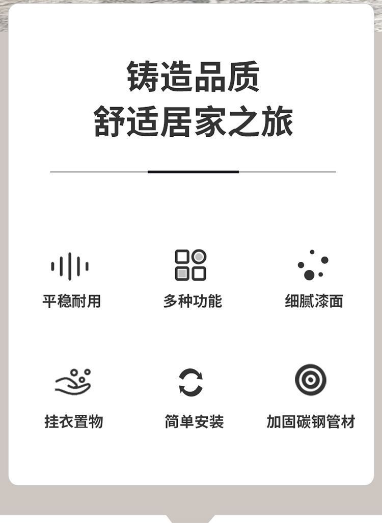 e0c28158-8847-474f-8e59-f8e5de11d693.jpe