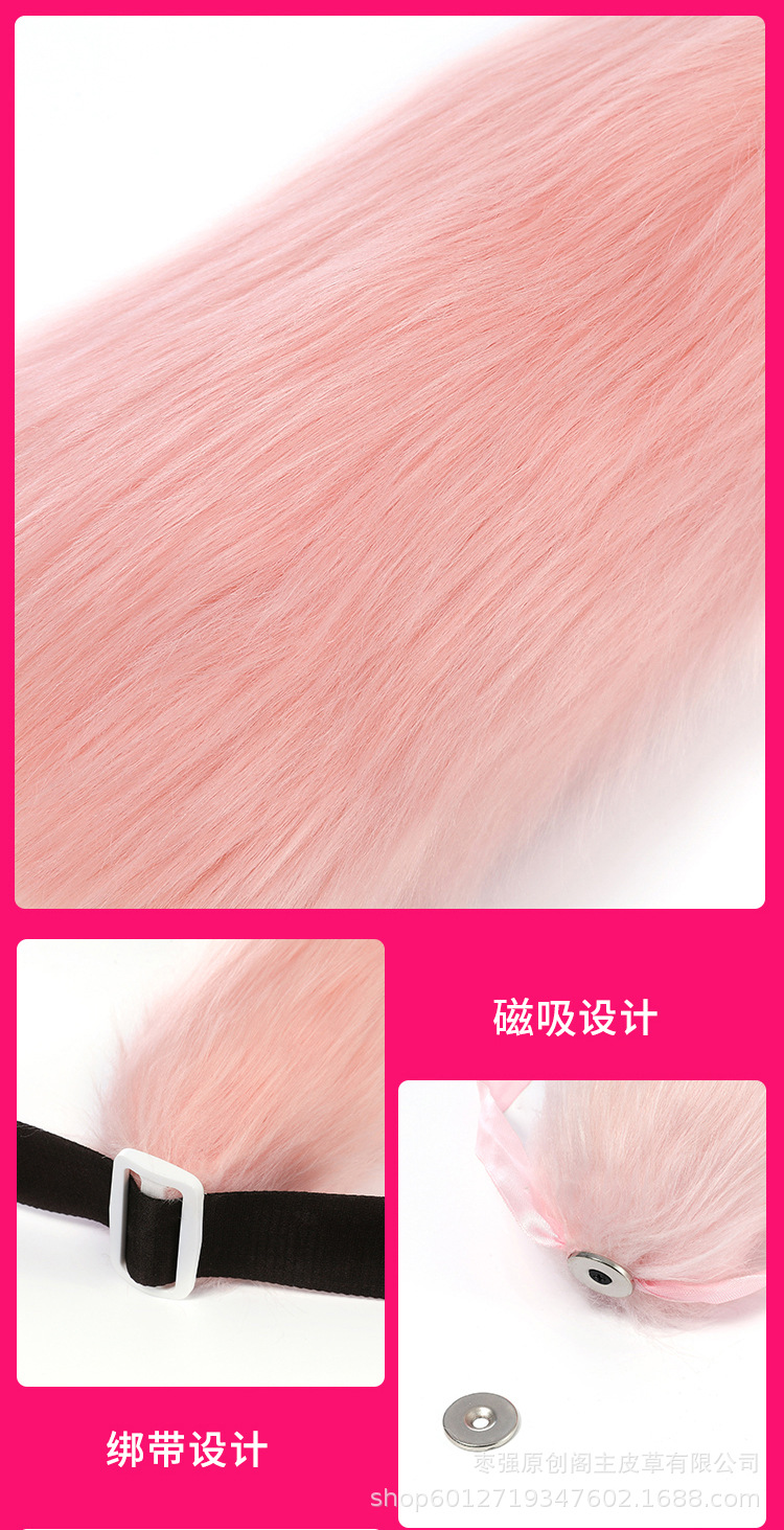 详情页_05.jpg