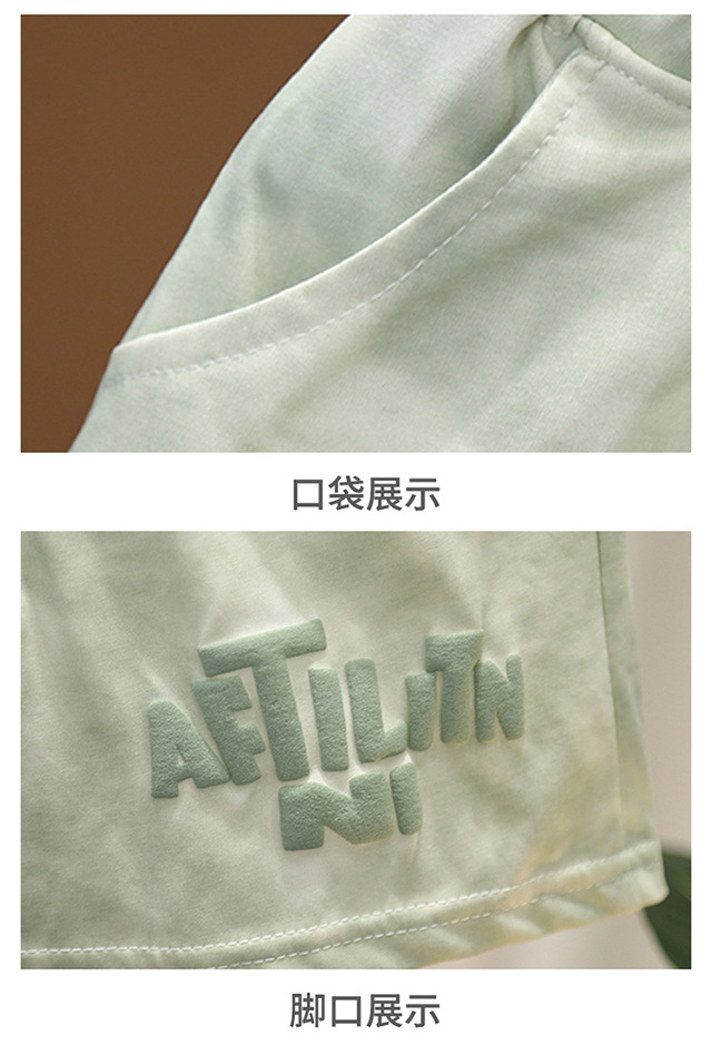 d96318d2-c81b-4304-9841-1c79778ccf5f.jpe