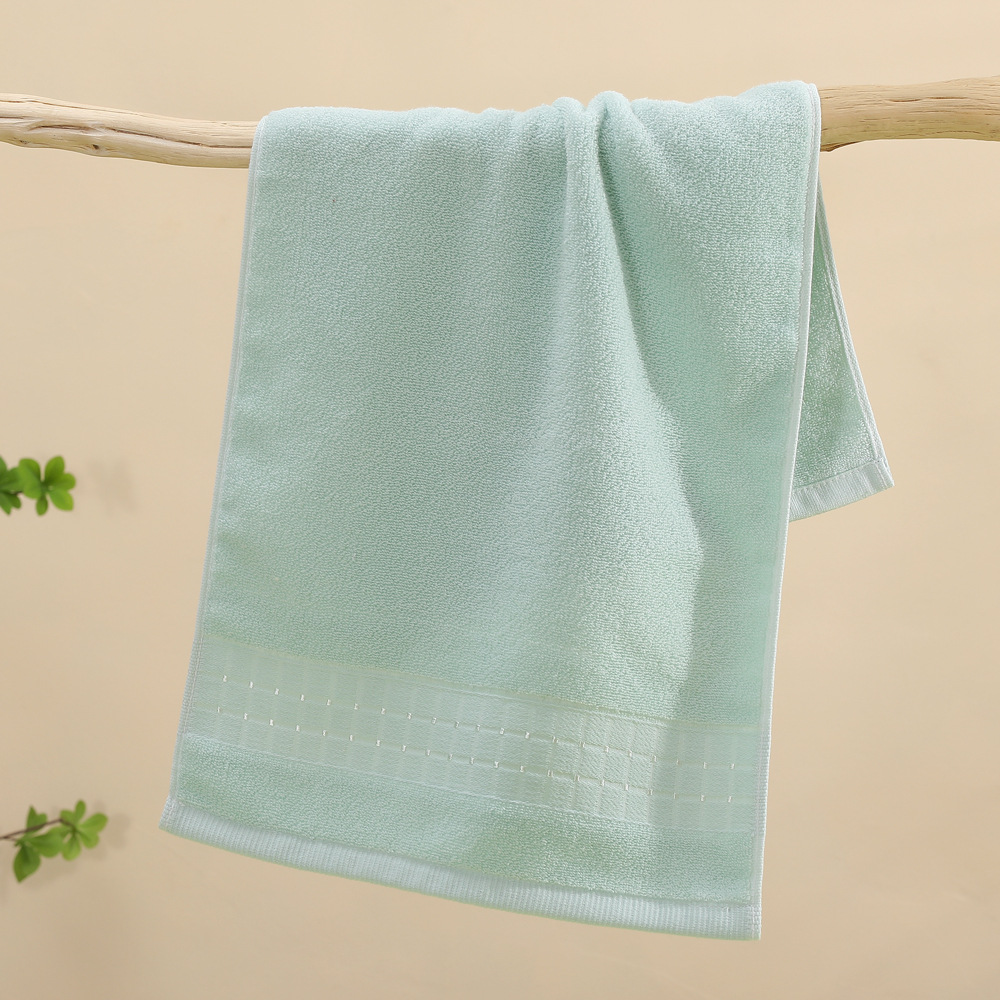 微信图片_20250225100250