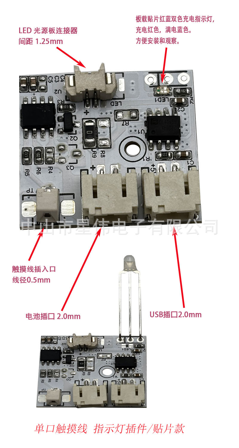 详情图之白底大图.jpg