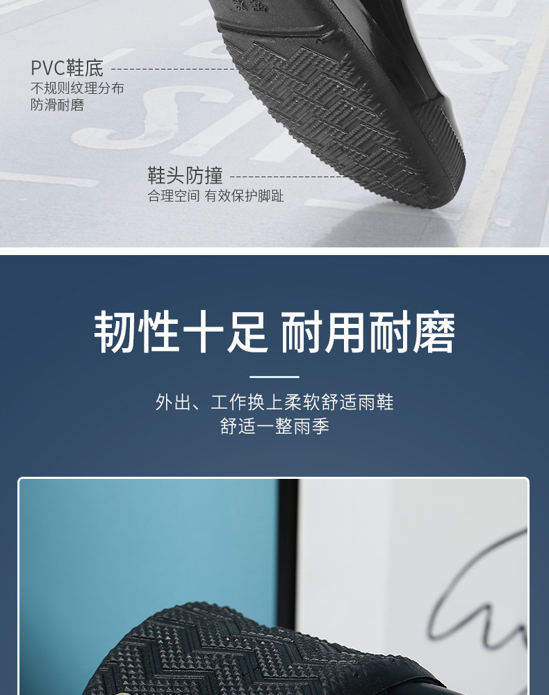详情_05.jpg